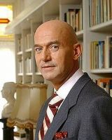 Pim Fortuyn