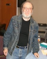 Tommy Ramone