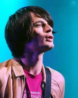 Jonny Greenwood