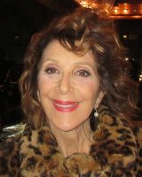 Andrea Martin
