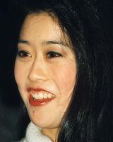 Kristi Yamaguchi