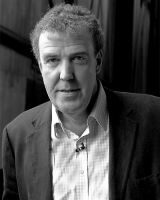 Jeremy Clarkson