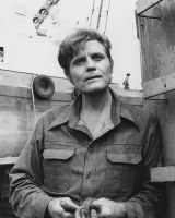 Jack Lord