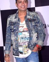 Sukhwinder Singh