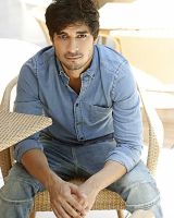 Tahir Raj Bhasin