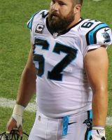 Ryan Kalil