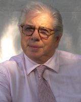 Carl Bernstein