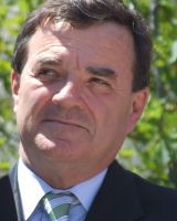 Jim Flaherty