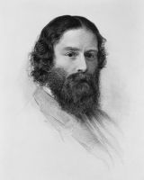 James Russell Lowell