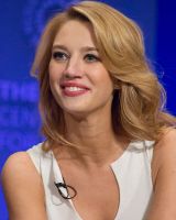 Yael Grobglas