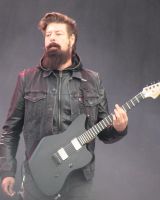 Jim Root