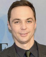 Jim Parsons