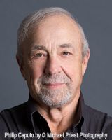 Philip Caputo