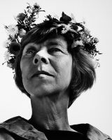 Tove Jansson