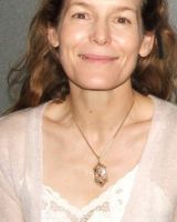 Alice Krige