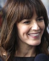 Rosemarie DeWitt