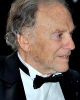 Jean-Louis Trintignant