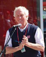 Don Sutton