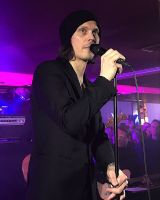 Ville Valo