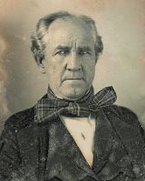 Sam Houston