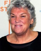 Tyne Daly