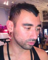 Nicola Formichetti