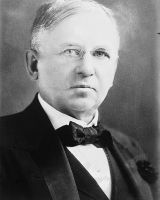 John Wanamaker