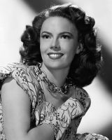 Jayne Meadows
