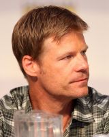 Joel Gretsch