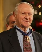 William Safire