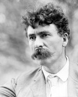 Ernest Thompson Seton