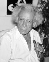 Samuel Fuller