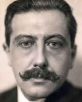 Georges Bernanos