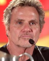 Martin Kove