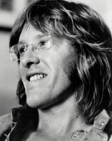 Paul Kantner