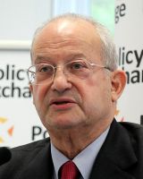 David Sainsbury, Baron Sainsbury of Turville