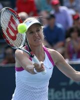 Tracy Austin