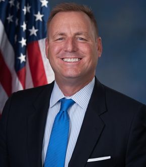 Jeff Denham