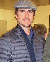 Luke Wilson