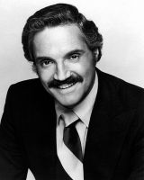 Hal Linden