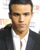 Jacob Artist