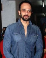 Rohit Shetty