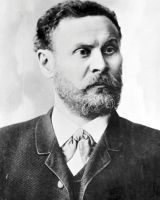 Otto Lilienthal