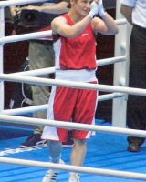 Katie Taylor