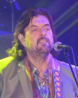 Alan Parsons