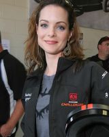 Kimberly Williams-Paisley