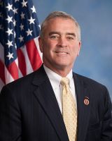 Brad Wenstrup