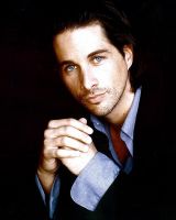 Michael Easton