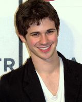 Connor Paolo