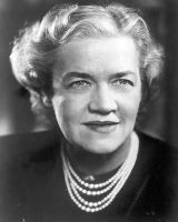 Margaret Chase Smith